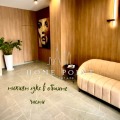 Продава 2-СТАЕН, град Пловдив, Център • 128800 € • 92143794 — Holmes.bg