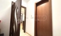 Продава 2-СТАЕН, област Благоевград, гр. Разлог • 45000 € / 88012.35 лв. • 37167457 5