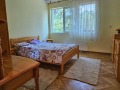 Продава 2-СТАЕН, област Велико Търново, гр. Горна Оряховица • 93000 лв. • 39197292 — Holmes.bg