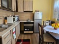 Продава 2-СТАЕН, област Велико Търново, гр. Горна Оряховица • 93000 лв. • 39197292 — Holmes.bg