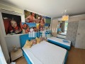 Продава 2-СТАЕН, област Бургас, к.к. Слънчев бряг • 94000 € / 183848.02 лв. • 49663251 7