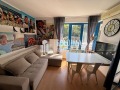 Продава 2-СТАЕН, област Бургас, к.к. Слънчев бряг • 94000 € / 183848.02 лв. • 49663251 3