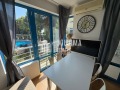 Продава 2-СТАЕН, област Бургас, к.к. Слънчев бряг • 94000 € / 183848.02 лв. • 49663251 6