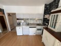 Продава 2-СТАЕН, област Бургас, к.к. Слънчев бряг • 94000 € / 183848.02 лв. • 49663251 5