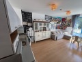 Продава 2-СТАЕН, област Бургас, к.к. Слънчев бряг • 94000 € / 183848.02 лв. • 49663251 4