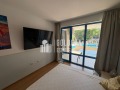 Продава 2-СТАЕН, област Бургас, к.к. Слънчев бряг • 94000 € / 183848.02 лв. • 49663251 8
