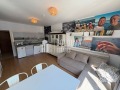 Продава 2-СТАЕН, област Бургас, к.к. Слънчев бряг • 94000 € / 183848.02 лв. • 49663251 1