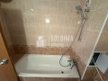 Продава 2-СТАЕН, област Бургас, к.к. Слънчев бряг • 94000 € / 183848.02 лв. • 49663251 9