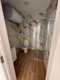 Продава 2-СТАЕН, област Бургас, гр. Свети Влас • 147000 € / 287507.01 лв. • 11769529 5