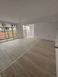 Продава 2-СТАЕН, област Бургас, гр. Свети Влас • 147000 € / 287507.01 лв. • 11769529 3