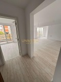 Продава 2-СТАЕН, област Бургас, гр. Свети Влас • 147000 € / 287507.01 лв. • 11769529 2