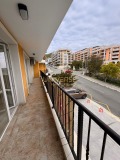 Продава 2-СТАЕН, област Бургас, гр. Свети Влас • 147000 € / 287507.01 лв. • 11769529 6