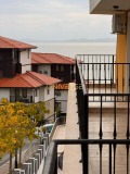 Продава 2-СТАЕН, област Бургас, гр. Свети Влас • 147000 € / 287507.01 лв. • 11769529 1