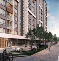 Продава  2-стаен град София , Център , 70 кв.м | 93877233 - изображение [17]