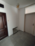 Продава  2-стаен град Пловдив , Кършияка , 57 кв.м | 88678889 - изображение [7]