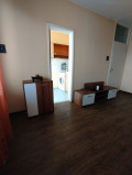 Продава  2-стаен град Пловдив , Кършияка , 57 кв.м | 88678889 - изображение [2]