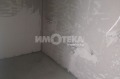 Продава  2-стаен град Варна , Владислав Варненчик 1 , 52 кв.м | 54804788 - изображение [11]