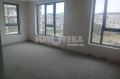 Продава  2-стаен град Варна , Владислав Варненчик 1 , 52 кв.м | 54804788