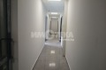 Продава  2-стаен град Варна , Владислав Варненчик 1 , 52 кв.м | 54804788 - изображение [5]
