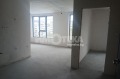 Продава  2-стаен град Варна , Владислав Варненчик 1 , 52 кв.м | 54804788 - изображение [7]