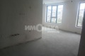 Продава  2-стаен град Варна , Владислав Варненчик 1 , 52 кв.м | 54804788 - изображение [4]
