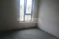 Продава  2-стаен град Варна , Владислав Варненчик 1 , 52 кв.м | 54804788 - изображение [8]