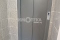 Продава  2-стаен град Варна , Владислав Варненчик 1 , 52 кв.м | 54804788 - изображение [10]