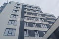 Продава  2-стаен град Варна , Владислав Варненчик 1 , 52 кв.м | 54804788 - изображение [3]