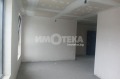 Продава  2-стаен град Варна , Владислав Варненчик 1 , 52 кв.м | 54804788 - изображение [6]