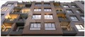 Продава  2-стаен град Стара Загора , Железник - център , 70 кв.м | 22378984 - изображение [3]