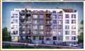 Продава  2-стаен град Стара Загора , Железник - център , 70 кв.м | 22378984 - изображение [4]