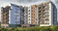 Продава  2-стаен град Стара Загора , Железник - център , 70 кв.м | 22378984 - изображение [2]