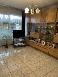 Продава 3-СТАЕН, град София, Толстой • 205000 € / 400945.15 лв. • 46453012 1