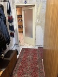 Продава 3-СТАЕН, град София, Толстой • 205000 € / 400945.15 лв. • 46453012 2