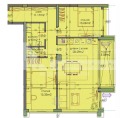Продава 3-СТАЕН, град Пловдив, Тракия • 134220 € • 13265800 — Holmes.bg