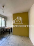 Продава 3-СТАЕН, град София, Хиподрума • 279000 € • 99894102 — Holmes.bg
