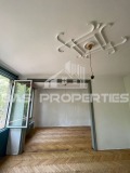 Продава 3-СТАЕН, град София, Хиподрума • 279000 € • 99894102 — Holmes.bg
