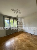 Продава 3-СТАЕН, град София, Хиподрума • 279000 € • 99894102 — Holmes.bg