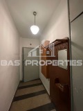 Продава 3-СТАЕН, град София, Хиподрума • 279000 € • 99894102 — Holmes.bg