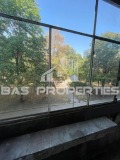 Продава 3-СТАЕН, град София, Хиподрума • 279000 € • 99894102 — Holmes.bg