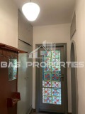 Продава 3-СТАЕН, град София, Хиподрума • 279000 € • 99894102 — Holmes.bg