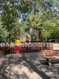 Продава 3-СТАЕН, град София, Хиподрума • 279000 € • 99894102 — Holmes.bg