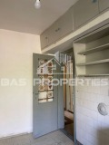 Продава 3-СТАЕН, град София, Хиподрума • 279000 € • 99894102 — Holmes.bg