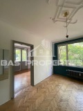 Продава 3-СТАЕН, град София, Хиподрума • 279000 € • 99894102 — Holmes.bg