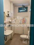 Продава 3-СТАЕН, град София, Хиподрума • 279000 € • 99894102 — Holmes.bg