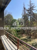 Продава 3-СТАЕН, град София, Хиподрума • 279000 € • 99894102 — Holmes.bg