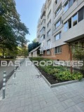 Продава 3-СТАЕН, град София, Хиподрума • 279000 € • 99894102 — Holmes.bg