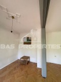 Продава 3-СТАЕН, град София, Хиподрума • 279000 € • 99894102 — Holmes.bg