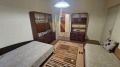 Продава 3-СТАЕН, гр. Варна, Конфуто, снимка 3