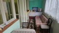 Продава 3-СТАЕН, гр. Варна, Конфуто, снимка 9